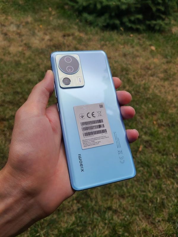 Mi 13 lite 128gb Global Mi 13 lite 128gb Global