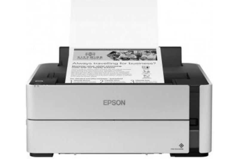 Принтер Epson M1140