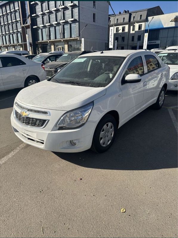 Cobalt optima srochna sotiladi Cobalt optima srochna sotiladi