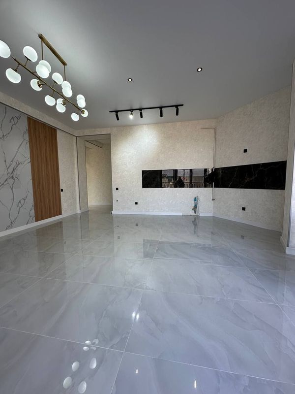 Kvartira продается 3/4/10 на ЖК Соларис Kvartira продается 3/4/10 на ЖК Соларис