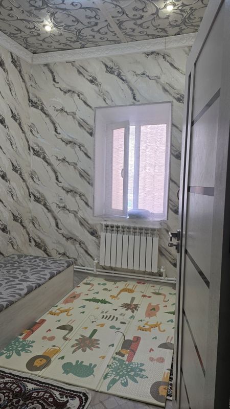 Qizlar uchun kvartira Qizlar uchun kvartira