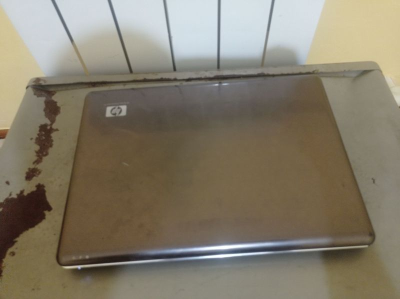 Hp notebook SSD 128 AZU 4 VIDEOKARTA 2GB Hp notebook SSD 128 AZU 4 VIDEOKARTA 2GB