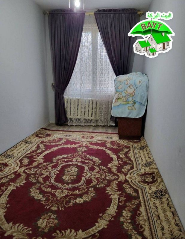 Квартира аренда для девушек Квартира аренда для девушек