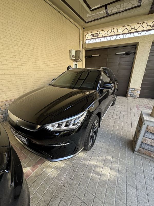 Насия совдага BYD SONG PLUS FLAGSHIP 505 модели, 2022 й/2023 й апрель Насия совдага BYD SONG PLUS FLAGSHIP 505 модели, 2022 й/2023 й апрель