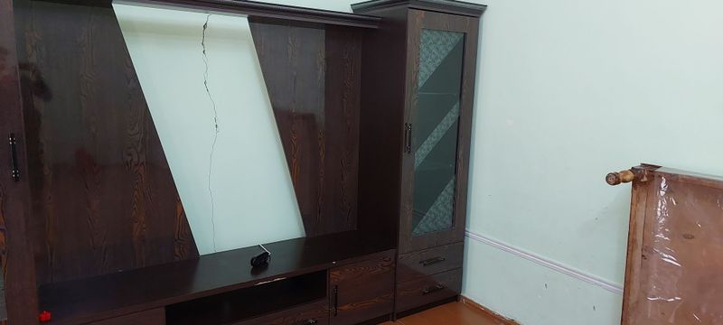 Мебел сотилади холати яхши Акрилдан ясалган Холати яхши Мебел сотилади холати яхши Акрилдан ясалган Холати яхши