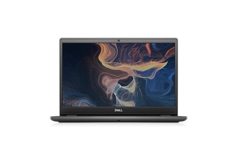 DELL CORE I5, Latitude 3410