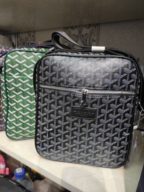 Сумки разные осартименте бренд Goyard Сумки разные осартименте бренд Goyard
