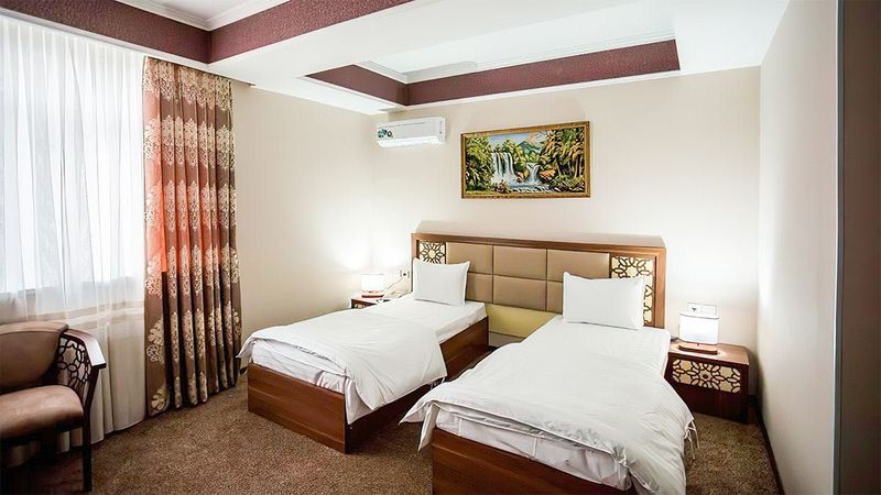 bez makler kivartira mexmonxona hostel hotel gosinitsa ... bez makler kivartira mexmonxona hostel hotel gosinitsa ...