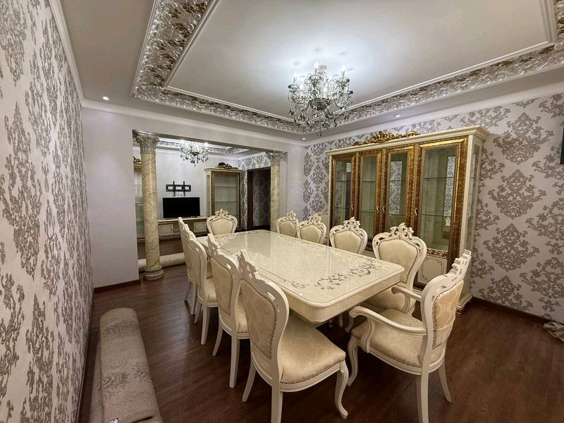 5/5/9 Банковский дом метро Шахристанский 5/5/9 Банковский дом метро Шахристанский