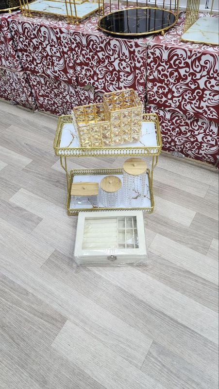 XAMMASI -370.000 XAMMASI -370.000