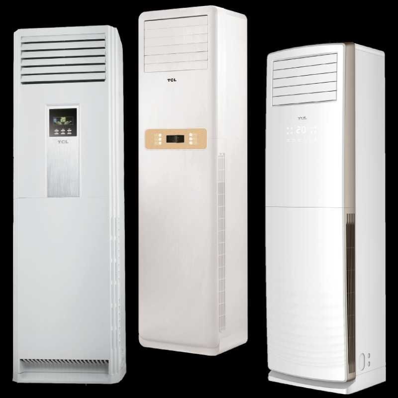 Кондиционер Колонный TCL 36 DC Invertor самый низкий цены Кондиционер Колонный TCL 36 DC Invertor самый низкий цены