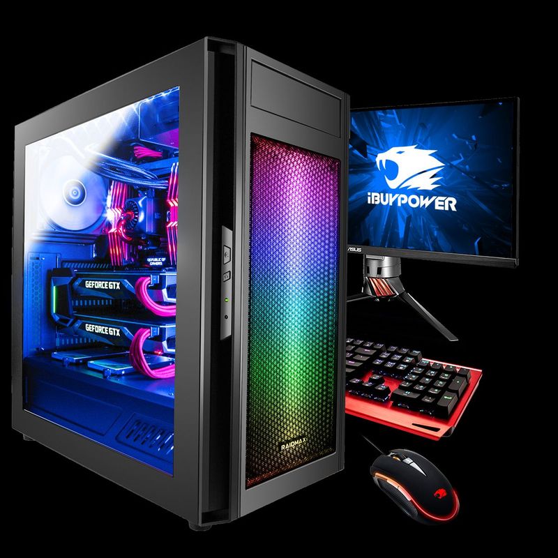 Установка Windows Установка Windows