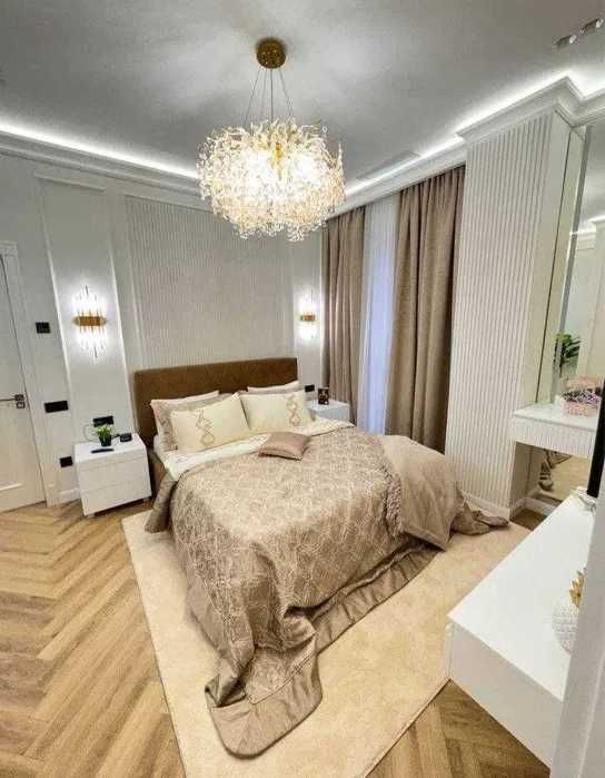 Аренда квартира Мирабад Авеню Mirabad Avenue441* Аренда квартира Мирабад Авеню Mirabad Avenue441*