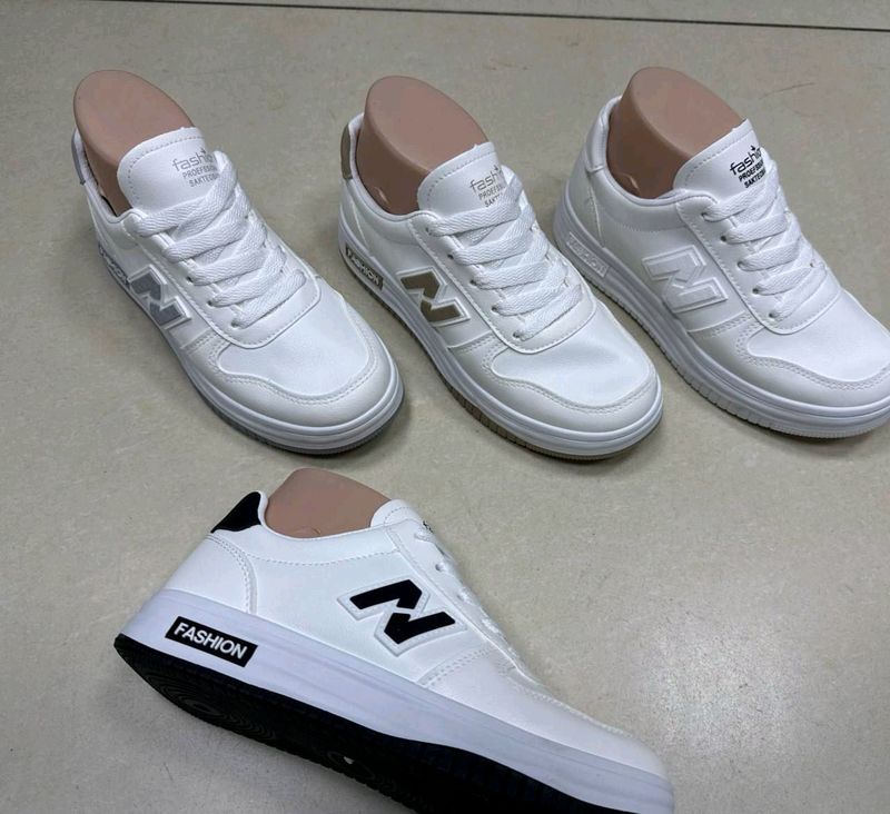 Fashion new balance BRAND  Made in xitoy