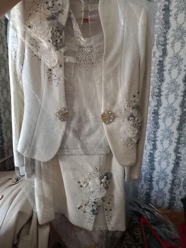 kòylak, платья, платье, dress,куйлак kòylak, платья, платье, dress,куйлак