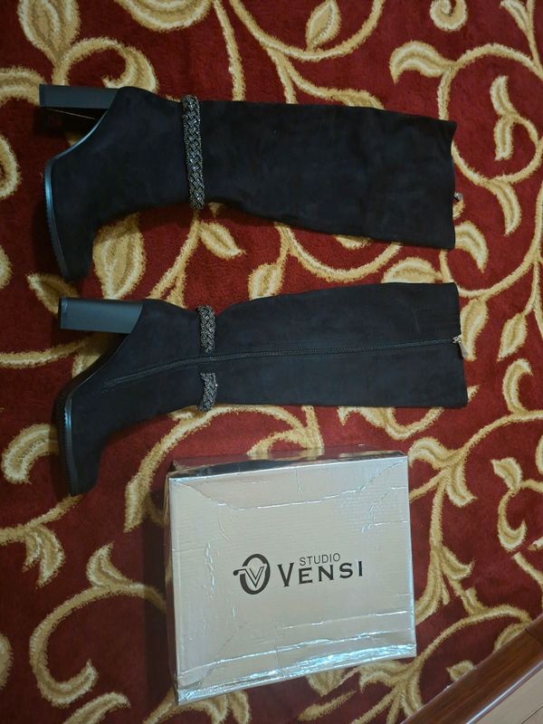 Vensi firmasidan etik Vensi firmasidan etik