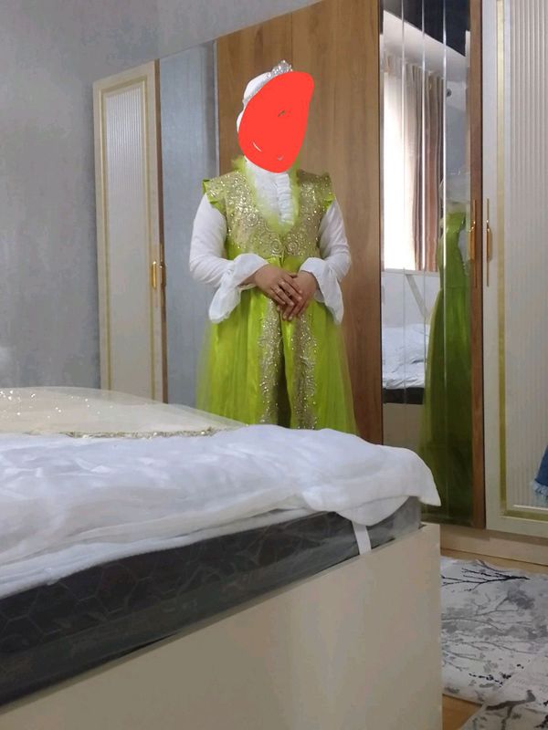 ansambli sotiladi 1miyonga oganman1marta kiyganman ansambli sotiladi 1miyonga oganman1marta kiyganman