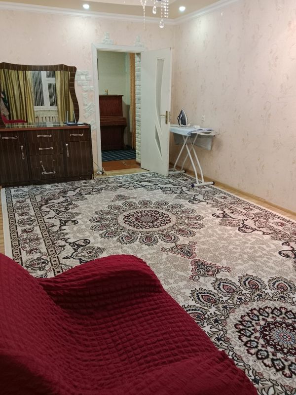 Срочно продаётся дом