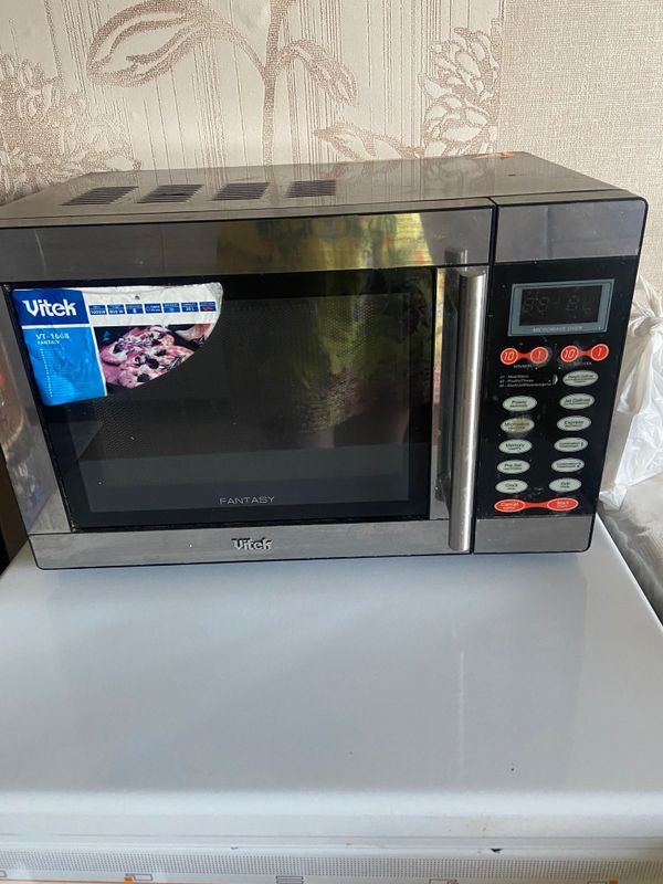 Продам микроволновую печь Продам микроволновую печь