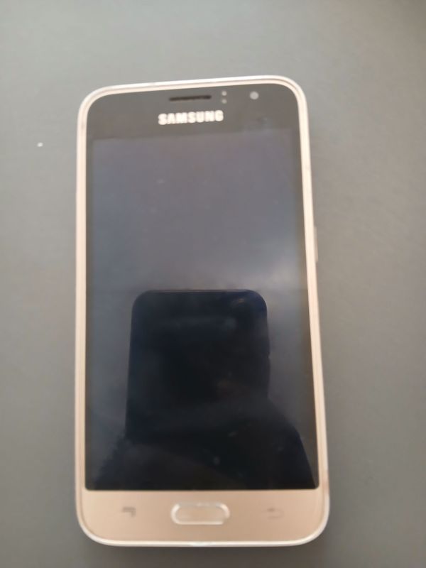 samsung j1 samsung j1