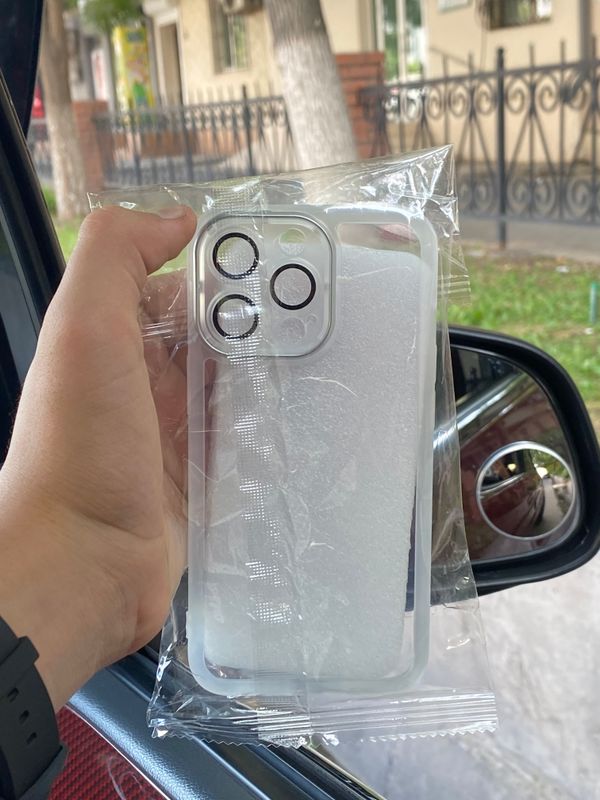 Iphone uchun sifatli trend chexollar Iphone uchun sifatli trend chexollar