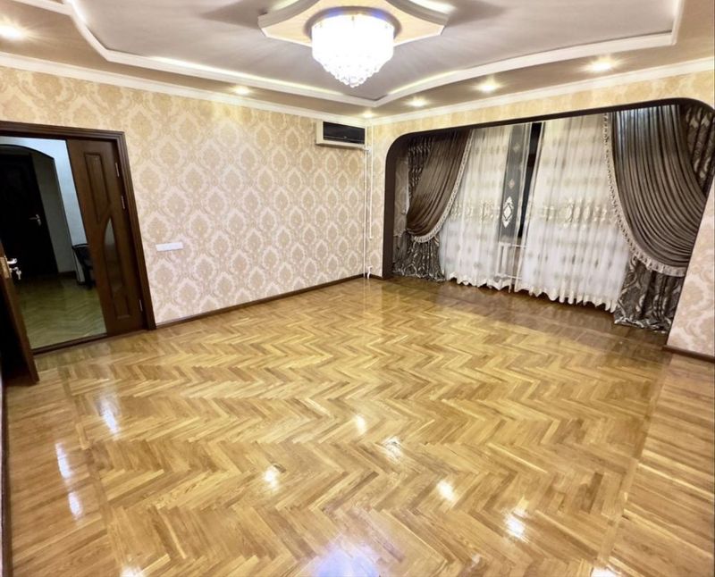 Коратош аренда долгосрочно Коратош аренда долгосрочно