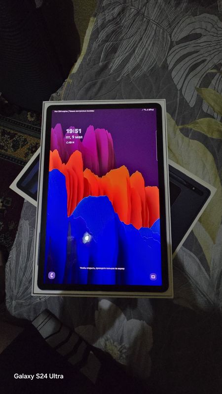 samsung tab s7+ 128 gb,5g samsung tab s7+ 128 gb,5g