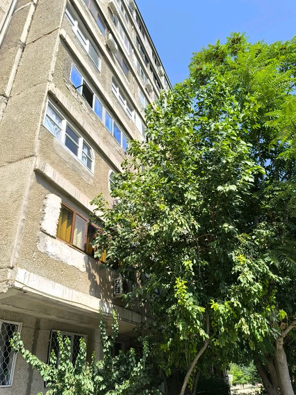 квартира продажа квартира продажа