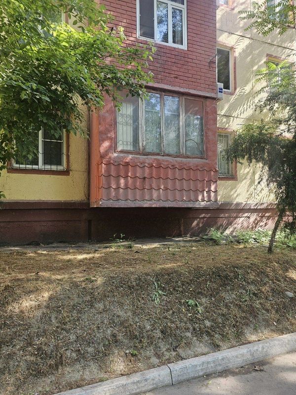 Продается 2х ком. Под офис Продается 2х ком. Под офис