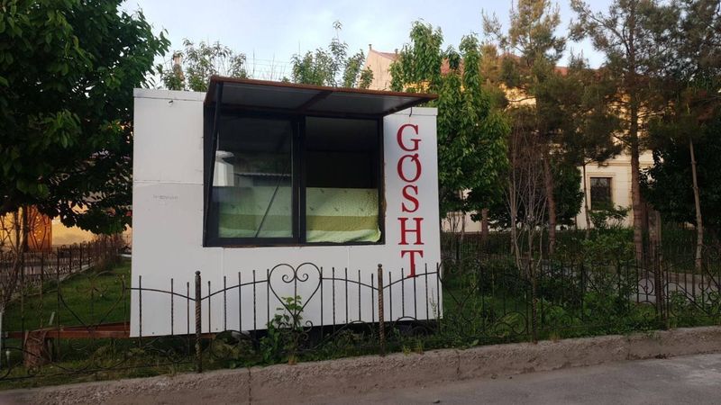 Butka sotiladi full Butka sotiladi full