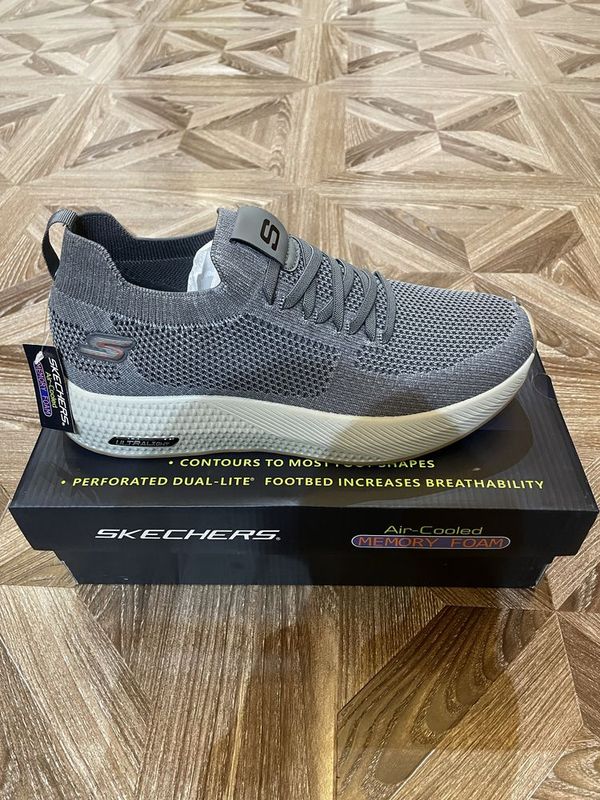 Кроссовки SKECHERS Кроссовки SKECHERS