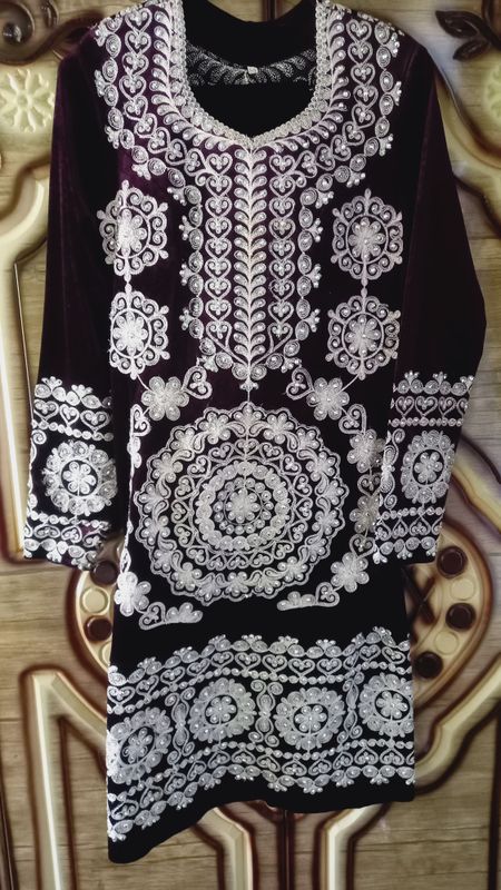 Popop ansambil
