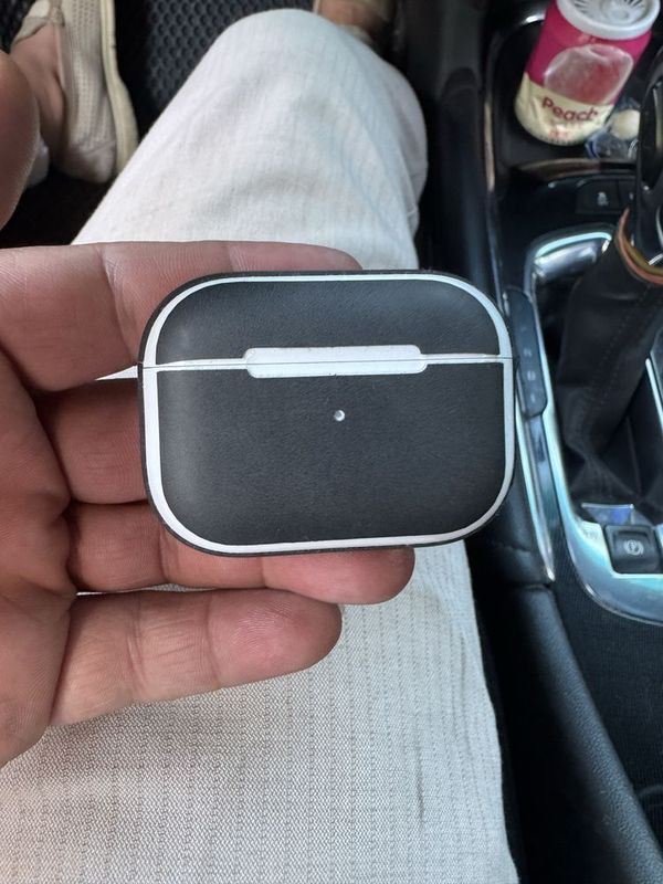 Airpods pro 2 original Airpods pro 2 original
