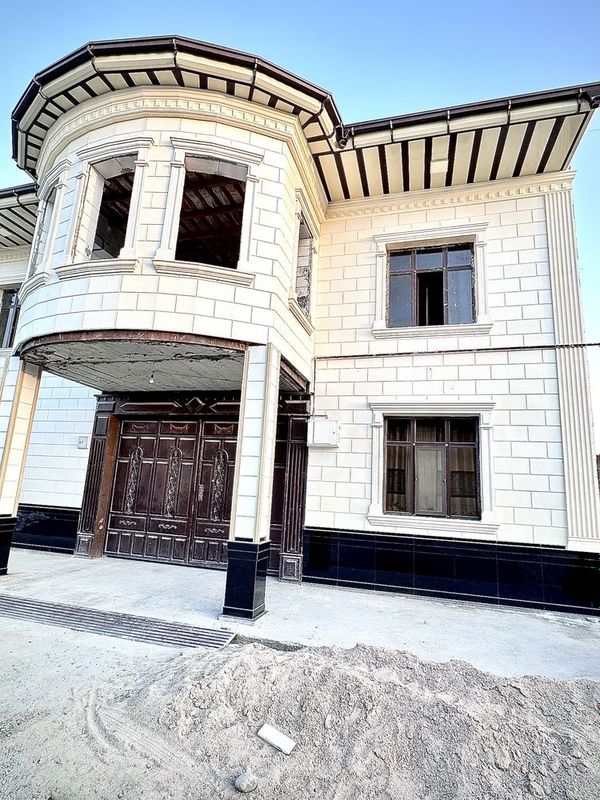 Термопанел (ТЕРМОТРАВЕРТИН) арзон ва сиватли