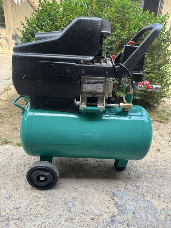 Компрессор kompressor shimge Компрессор kompressor shimge