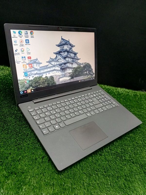 Lenovo xam arzon xamda i3 xamda bo'lib tolashgab to'lashga noutbuk Lenovo xam arzon xamda i3 xamda bo'lib tolashgab to'lashga noutbuk