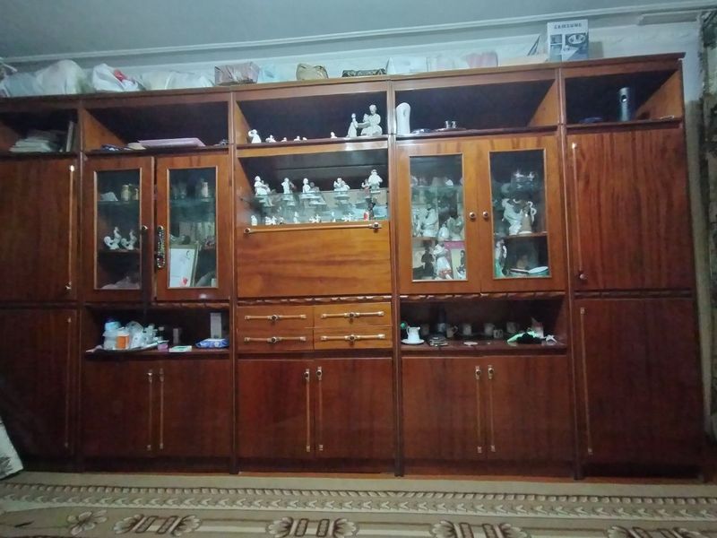 Продаётся Стенка Продаётся Стенка