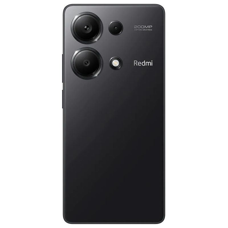 Redmi Note 13 pro