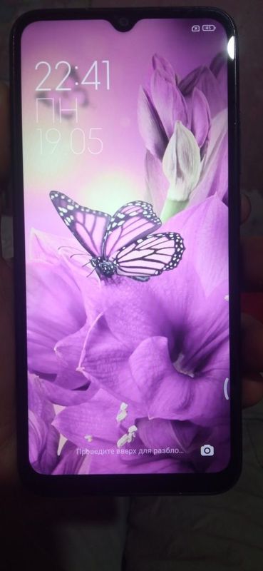 Redmi 9 a sotiladi Redmi 9 a sotiladi