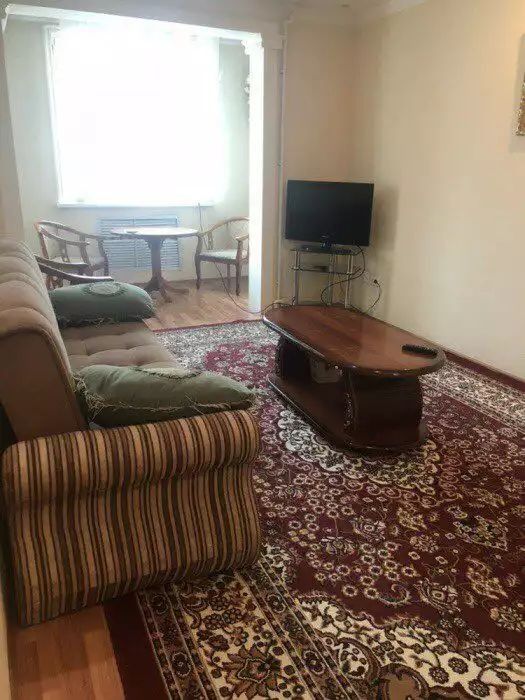 2 xonali kvartira ijaraga beriladi 2 xonali kvartira ijaraga beriladi