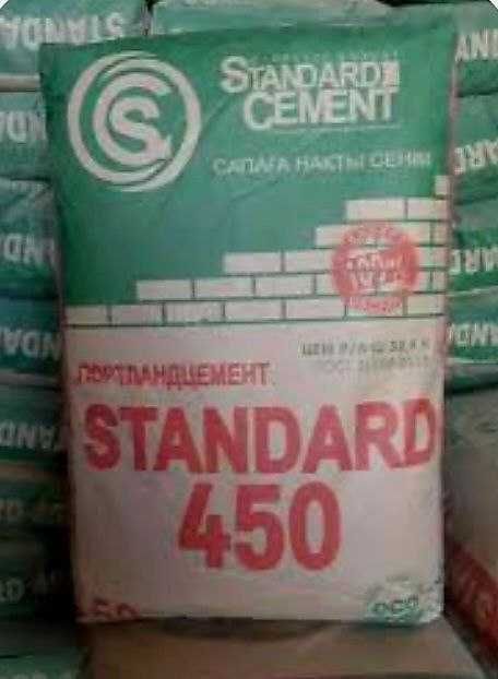 Цемент Cement Sement охак ohak