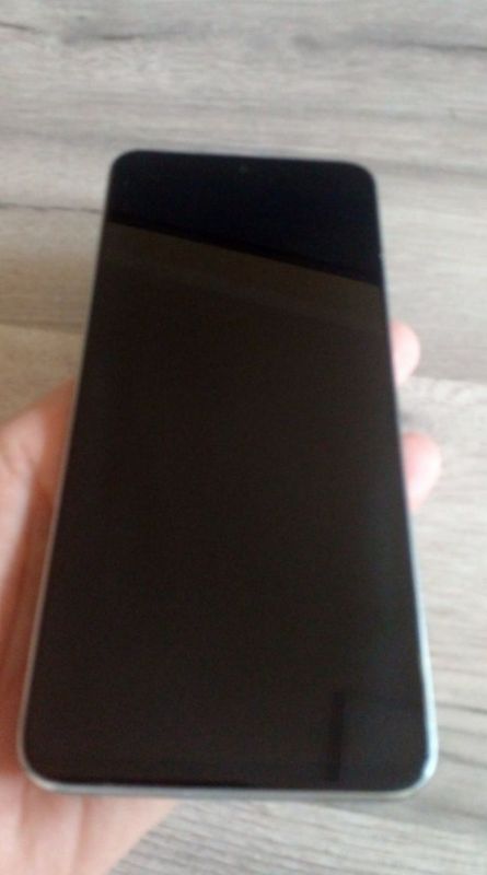 Телефон сотилади Honor x8. Telefon sotiladi Телефон сотилади Honor x8. Telefon sotiladi