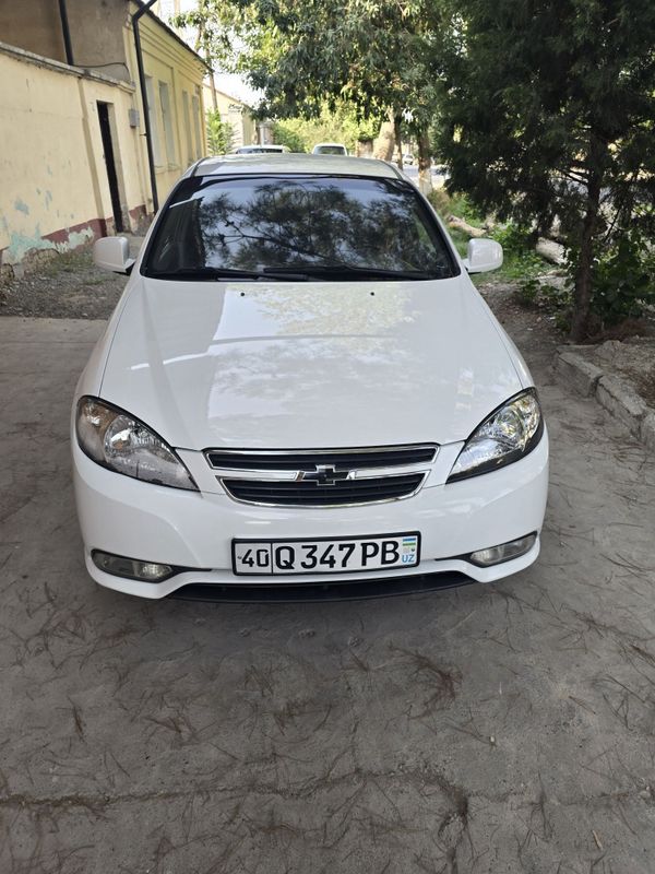 Jentra 2015 1evro avtomat zo'r holatda Jentra 2015 1evro avtomat zo'r holatda