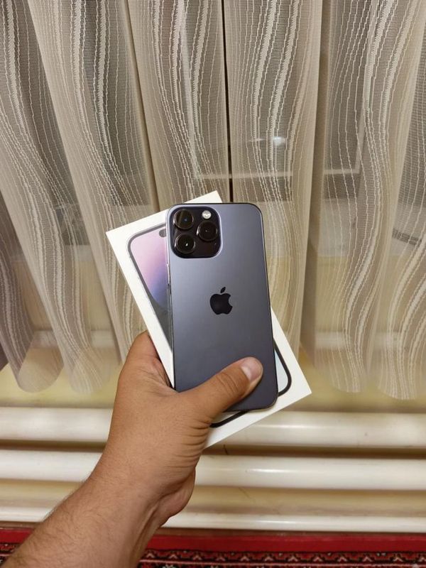 iphone 14 pro max iphone 14 pro max