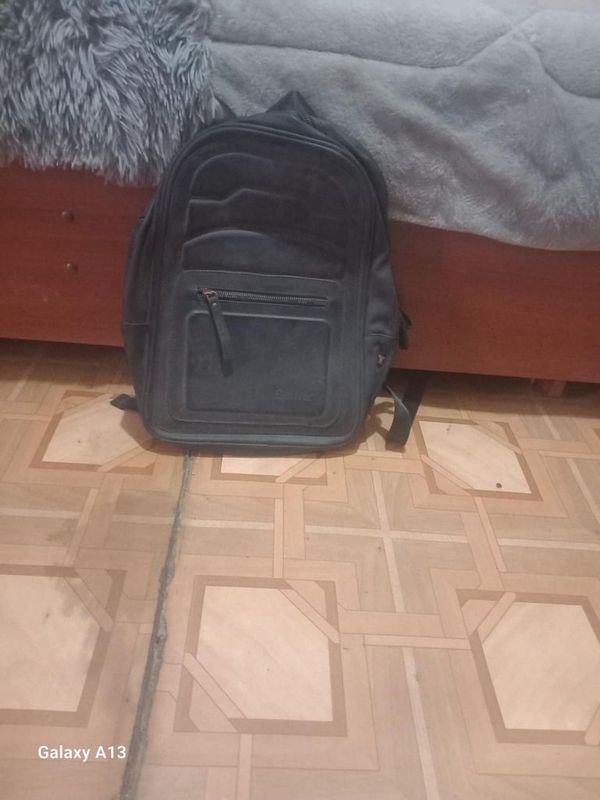 Рюкзак для учебы Рюкзак для учебы