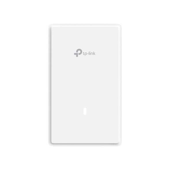 EAP725-Wall Wi-Fi 7 точка доступа TP-LINK Omada