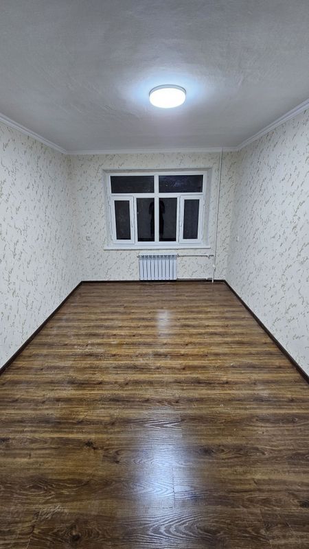 Продаю 1 комн.квартиру своя в Чирчике Продаю 1 комн.квартиру своя в Чирчике
