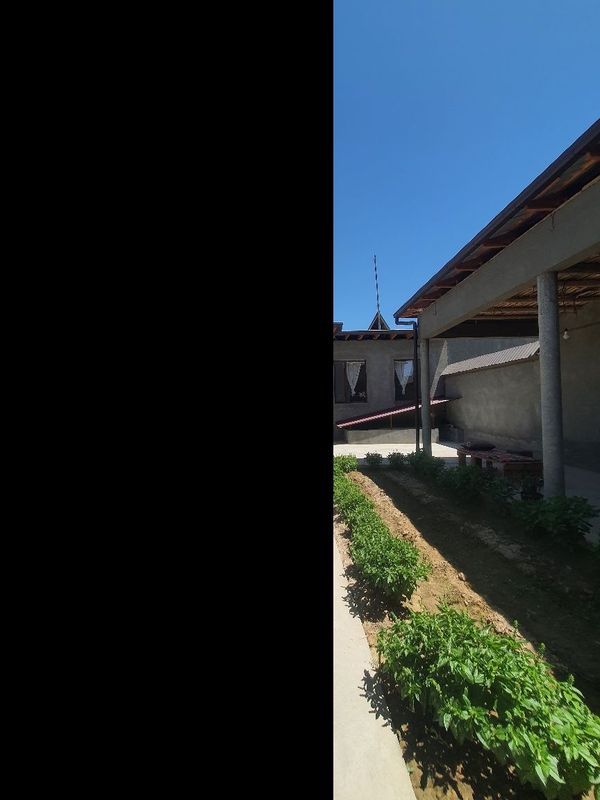 Uy sotiladi manzil:ZANGIOTA TUMANI Uy sotiladi manzil:ZANGIOTA TUMANI