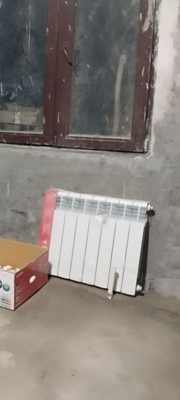 Продаётся алюминиевые радиаторы фирмы акфа. Продаётся алюминиевые радиаторы фирмы акфа.