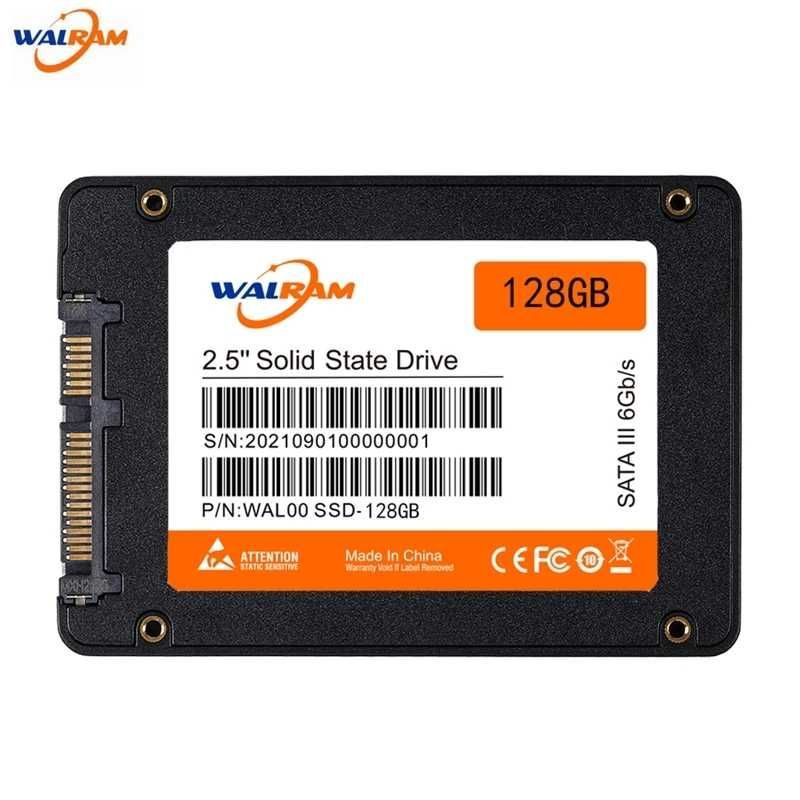SSD HDD satiladi SSD HDD satiladi